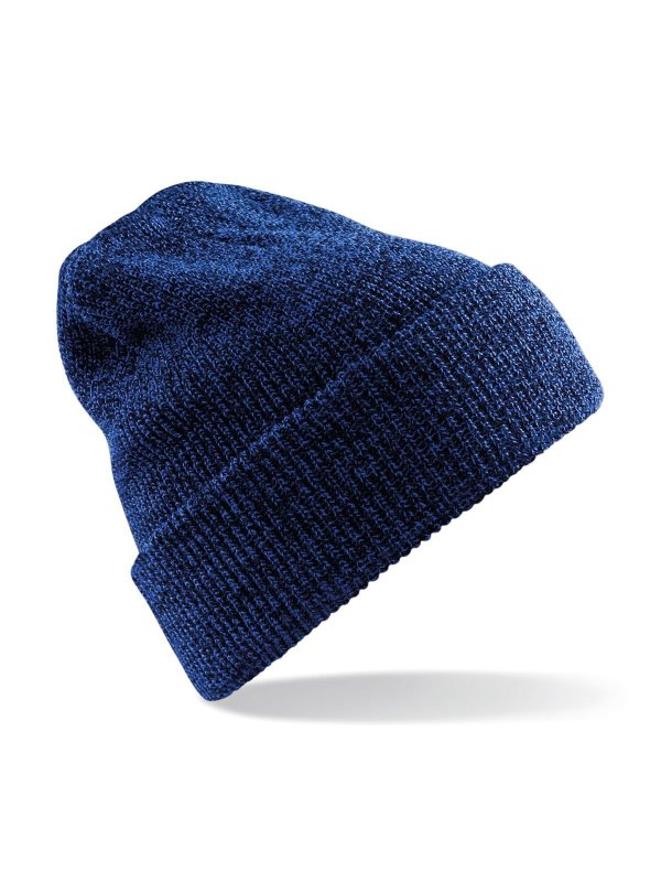 antique royal blue